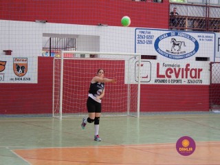 
<a style='margin-left: 5px;' class='btn btn-xs btn-social btn-facebook' href='https://www.facebook.com/sharer/sharer.php?u=https://www.boladovale.com.br/imgs/800-800-90/conteudo/fotos/1395/img5327.jpg' rel='popup' data-width='500' data-height='400'><i class='fa fa-facebook'></i>Compartilhar <span class='hidden-xs'>no Facebook</span>
</a> 
<a class='btn btn-default btn-xs' target='_blank' href='imgs/800-800-90/conteudo/fotos/1395/img5327.jpg'>
<span class='glyphicon glyphicon-cloud-download'></span> Salvar
</a> 
<span></span>