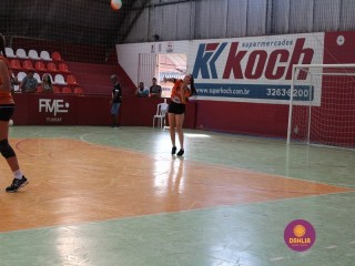 
<a style='margin-left: 5px;' class='btn btn-xs btn-social btn-facebook' href='https://www.facebook.com/sharer/sharer.php?u=https://www.boladovale.com.br/imgs/800-800-90/conteudo/fotos/1395/img5349.jpg' rel='popup' data-width='500' data-height='400'><i class='fa fa-facebook'></i>Compartilhar <span class='hidden-xs'>no Facebook</span>
</a> 
<a class='btn btn-default btn-xs' target='_blank' href='imgs/800-800-90/conteudo/fotos/1395/img5349.jpg'>
<span class='glyphicon glyphicon-cloud-download'></span> Salvar
</a> 
<span></span>