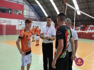 
<a style='margin-left: 5px;' class='btn btn-xs btn-social btn-facebook' href='https://www.facebook.com/sharer/sharer.php?u=https://www.boladovale.com.br/imgs/800-800-90/conteudo/fotos/1395/img5355.jpg' rel='popup' data-width='500' data-height='400'><i class='fa fa-facebook'></i>Compartilhar <span class='hidden-xs'>no Facebook</span>
</a> 
<a class='btn btn-default btn-xs' target='_blank' href='imgs/800-800-90/conteudo/fotos/1395/img5355.jpg'>
<span class='glyphicon glyphicon-cloud-download'></span> Salvar
</a> 
<span></span>