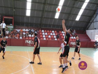 
<a style='margin-left: 5px;' class='btn btn-xs btn-social btn-facebook' href='https://www.facebook.com/sharer/sharer.php?u=https://www.boladovale.com.br/imgs/800-800-90/conteudo/fotos/1395/img5382.jpg' rel='popup' data-width='500' data-height='400'><i class='fa fa-facebook'></i>Compartilhar <span class='hidden-xs'>no Facebook</span>
</a> 
<a class='btn btn-default btn-xs' target='_blank' href='imgs/800-800-90/conteudo/fotos/1395/img5382.jpg'>
<span class='glyphicon glyphicon-cloud-download'></span> Salvar
</a> 
<span></span>