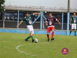 
<a style='margin-left: 5px;' class='btn btn-xs btn-social btn-facebook' href='https://www.facebook.com/sharer/sharer.php?u=https://www.boladovale.com.br/imgs/800-800-90/conteudo/fotos/1396/img0530.jpg' rel='popup' data-width='500' data-height='400'><i class='fa fa-facebook'></i>Compartilhar <span class='hidden-xs'>no Facebook</span>
</a> 
<a class='btn btn-default btn-xs' target='_blank' href='imgs/800-800-90/conteudo/fotos/1396/img0530.jpg'>
<span class='glyphicon glyphicon-cloud-download'></span> Salvar
</a> 
<span></span>