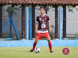 
<a style='margin-left: 5px;' class='btn btn-xs btn-social btn-facebook' href='https://www.facebook.com/sharer/sharer.php?u=https://www.boladovale.com.br/imgs/800-800-90/conteudo/fotos/1396/img0536.jpg' rel='popup' data-width='500' data-height='400'><i class='fa fa-facebook'></i>Compartilhar <span class='hidden-xs'>no Facebook</span>
</a> 
<a class='btn btn-default btn-xs' target='_blank' href='imgs/800-800-90/conteudo/fotos/1396/img0536.jpg'>
<span class='glyphicon glyphicon-cloud-download'></span> Salvar
</a> 
<span></span>