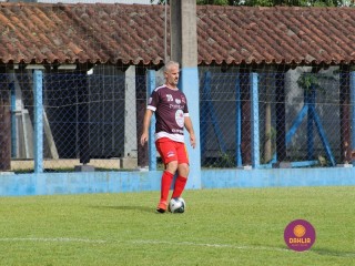 
<a style='margin-left: 5px;' class='btn btn-xs btn-social btn-facebook' href='https://www.facebook.com/sharer/sharer.php?u=https://www.boladovale.com.br/imgs/800-800-90/conteudo/fotos/1396/img0543.jpg' rel='popup' data-width='500' data-height='400'><i class='fa fa-facebook'></i>Compartilhar <span class='hidden-xs'>no Facebook</span>
</a> 
<a class='btn btn-default btn-xs' target='_blank' href='imgs/800-800-90/conteudo/fotos/1396/img0543.jpg'>
<span class='glyphicon glyphicon-cloud-download'></span> Salvar
</a> 
<span></span>