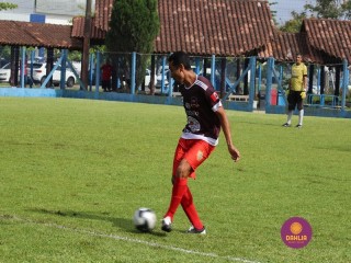 
<a style='margin-left: 5px;' class='btn btn-xs btn-social btn-facebook' href='https://www.facebook.com/sharer/sharer.php?u=https://www.boladovale.com.br/imgs/800-800-90/conteudo/fotos/1396/img0547.jpg' rel='popup' data-width='500' data-height='400'><i class='fa fa-facebook'></i>Compartilhar <span class='hidden-xs'>no Facebook</span>
</a> 
<a class='btn btn-default btn-xs' target='_blank' href='imgs/800-800-90/conteudo/fotos/1396/img0547.jpg'>
<span class='glyphicon glyphicon-cloud-download'></span> Salvar
</a> 
<span></span>
