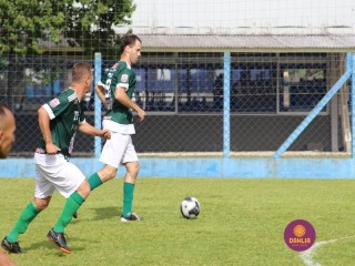 
<a style='margin-left: 5px;' class='btn btn-xs btn-social btn-facebook' href='https://www.facebook.com/sharer/sharer.php?u=https://www.boladovale.com.br/imgs/800-800-90/conteudo/fotos/1396/img0548.jpg' rel='popup' data-width='500' data-height='400'><i class='fa fa-facebook'></i>Compartilhar <span class='hidden-xs'>no Facebook</span>
</a> 
<a class='btn btn-default btn-xs' target='_blank' href='imgs/800-800-90/conteudo/fotos/1396/img0548.jpg'>
<span class='glyphicon glyphicon-cloud-download'></span> Salvar
</a> 
<span></span>