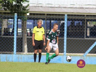 
<a style='margin-left: 5px;' class='btn btn-xs btn-social btn-facebook' href='https://www.facebook.com/sharer/sharer.php?u=https://www.boladovale.com.br/imgs/800-800-90/conteudo/fotos/1396/img0549.jpg' rel='popup' data-width='500' data-height='400'><i class='fa fa-facebook'></i>Compartilhar <span class='hidden-xs'>no Facebook</span>
</a> 
<a class='btn btn-default btn-xs' target='_blank' href='imgs/800-800-90/conteudo/fotos/1396/img0549.jpg'>
<span class='glyphicon glyphicon-cloud-download'></span> Salvar
</a> 
<span></span>