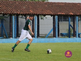 
<a style='margin-left: 5px;' class='btn btn-xs btn-social btn-facebook' href='https://www.facebook.com/sharer/sharer.php?u=https://www.boladovale.com.br/imgs/800-800-90/conteudo/fotos/1396/img0551.jpg' rel='popup' data-width='500' data-height='400'><i class='fa fa-facebook'></i>Compartilhar <span class='hidden-xs'>no Facebook</span>
</a> 
<a class='btn btn-default btn-xs' target='_blank' href='imgs/800-800-90/conteudo/fotos/1396/img0551.jpg'>
<span class='glyphicon glyphicon-cloud-download'></span> Salvar
</a> 
<span></span>
