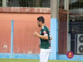 
<a style='margin-left: 5px;' class='btn btn-xs btn-social btn-facebook' href='https://www.facebook.com/sharer/sharer.php?u=https://www.boladovale.com.br/imgs/800-800-90/conteudo/fotos/1396/img0555.jpg' rel='popup' data-width='500' data-height='400'><i class='fa fa-facebook'></i>Compartilhar <span class='hidden-xs'>no Facebook</span>
</a> 
<a class='btn btn-default btn-xs' target='_blank' href='imgs/800-800-90/conteudo/fotos/1396/img0555.jpg'>
<span class='glyphicon glyphicon-cloud-download'></span> Salvar
</a> 
<span></span>