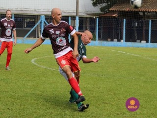 
<a style='margin-left: 5px;' class='btn btn-xs btn-social btn-facebook' href='https://www.facebook.com/sharer/sharer.php?u=https://www.boladovale.com.br/imgs/800-800-90/conteudo/fotos/1396/img0557.jpg' rel='popup' data-width='500' data-height='400'><i class='fa fa-facebook'></i>Compartilhar <span class='hidden-xs'>no Facebook</span>
</a> 
<a class='btn btn-default btn-xs' target='_blank' href='imgs/800-800-90/conteudo/fotos/1396/img0557.jpg'>
<span class='glyphicon glyphicon-cloud-download'></span> Salvar
</a> 
<span></span>