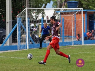 
<a style='margin-left: 5px;' class='btn btn-xs btn-social btn-facebook' href='https://www.facebook.com/sharer/sharer.php?u=https://www.boladovale.com.br/imgs/800-800-90/conteudo/fotos/1396/img0561.jpg' rel='popup' data-width='500' data-height='400'><i class='fa fa-facebook'></i>Compartilhar <span class='hidden-xs'>no Facebook</span>
</a> 
<a class='btn btn-default btn-xs' target='_blank' href='imgs/800-800-90/conteudo/fotos/1396/img0561.jpg'>
<span class='glyphicon glyphicon-cloud-download'></span> Salvar
</a> 
<span></span>