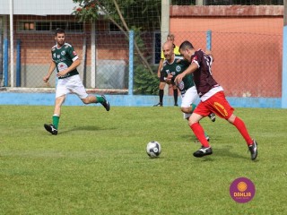 
<a style='margin-left: 5px;' class='btn btn-xs btn-social btn-facebook' href='https://www.facebook.com/sharer/sharer.php?u=https://www.boladovale.com.br/imgs/800-800-90/conteudo/fotos/1396/img0563.jpg' rel='popup' data-width='500' data-height='400'><i class='fa fa-facebook'></i>Compartilhar <span class='hidden-xs'>no Facebook</span>
</a> 
<a class='btn btn-default btn-xs' target='_blank' href='imgs/800-800-90/conteudo/fotos/1396/img0563.jpg'>
<span class='glyphicon glyphicon-cloud-download'></span> Salvar
</a> 
<span></span>