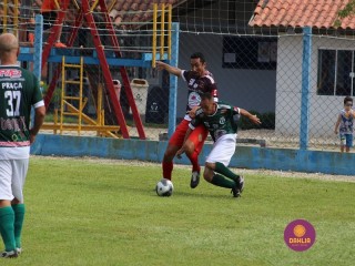 
<a style='margin-left: 5px;' class='btn btn-xs btn-social btn-facebook' href='https://www.facebook.com/sharer/sharer.php?u=https://www.boladovale.com.br/imgs/800-800-90/conteudo/fotos/1396/img0566.jpg' rel='popup' data-width='500' data-height='400'><i class='fa fa-facebook'></i>Compartilhar <span class='hidden-xs'>no Facebook</span>
</a> 
<a class='btn btn-default btn-xs' target='_blank' href='imgs/800-800-90/conteudo/fotos/1396/img0566.jpg'>
<span class='glyphicon glyphicon-cloud-download'></span> Salvar
</a> 
<span></span>