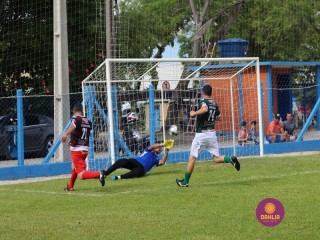 
<a style='margin-left: 5px;' class='btn btn-xs btn-social btn-facebook' href='https://www.facebook.com/sharer/sharer.php?u=https://www.boladovale.com.br/imgs/800-800-90/conteudo/fotos/1396/img0567.jpg' rel='popup' data-width='500' data-height='400'><i class='fa fa-facebook'></i>Compartilhar <span class='hidden-xs'>no Facebook</span>
</a> 
<a class='btn btn-default btn-xs' target='_blank' href='imgs/800-800-90/conteudo/fotos/1396/img0567.jpg'>
<span class='glyphicon glyphicon-cloud-download'></span> Salvar
</a> 
<span></span>