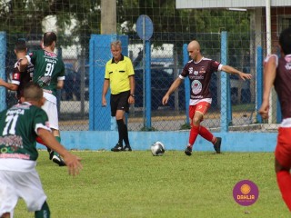 
<a style='margin-left: 5px;' class='btn btn-xs btn-social btn-facebook' href='https://www.facebook.com/sharer/sharer.php?u=https://www.boladovale.com.br/imgs/800-800-90/conteudo/fotos/1396/img0568.jpg' rel='popup' data-width='500' data-height='400'><i class='fa fa-facebook'></i>Compartilhar <span class='hidden-xs'>no Facebook</span>
</a> 
<a class='btn btn-default btn-xs' target='_blank' href='imgs/800-800-90/conteudo/fotos/1396/img0568.jpg'>
<span class='glyphicon glyphicon-cloud-download'></span> Salvar
</a> 
<span></span>