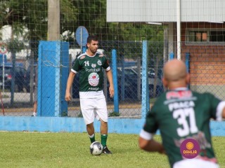 
<a style='margin-left: 5px;' class='btn btn-xs btn-social btn-facebook' href='https://www.facebook.com/sharer/sharer.php?u=https://www.boladovale.com.br/imgs/800-800-90/conteudo/fotos/1396/img0570.jpg' rel='popup' data-width='500' data-height='400'><i class='fa fa-facebook'></i>Compartilhar <span class='hidden-xs'>no Facebook</span>
</a> 
<a class='btn btn-default btn-xs' target='_blank' href='imgs/800-800-90/conteudo/fotos/1396/img0570.jpg'>
<span class='glyphicon glyphicon-cloud-download'></span> Salvar
</a> 
<span></span>