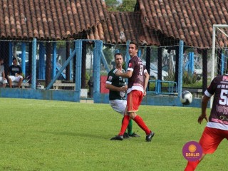 
<a style='margin-left: 5px;' class='btn btn-xs btn-social btn-facebook' href='https://www.facebook.com/sharer/sharer.php?u=https://www.boladovale.com.br/imgs/800-800-90/conteudo/fotos/1396/img0571.jpg' rel='popup' data-width='500' data-height='400'><i class='fa fa-facebook'></i>Compartilhar <span class='hidden-xs'>no Facebook</span>
</a> 
<a class='btn btn-default btn-xs' target='_blank' href='imgs/800-800-90/conteudo/fotos/1396/img0571.jpg'>
<span class='glyphicon glyphicon-cloud-download'></span> Salvar
</a> 
<span></span>