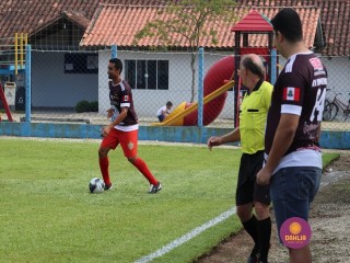 
<a style='margin-left: 5px;' class='btn btn-xs btn-social btn-facebook' href='https://www.facebook.com/sharer/sharer.php?u=https://www.boladovale.com.br/imgs/800-800-90/conteudo/fotos/1396/img0572.jpg' rel='popup' data-width='500' data-height='400'><i class='fa fa-facebook'></i>Compartilhar <span class='hidden-xs'>no Facebook</span>
</a> 
<a class='btn btn-default btn-xs' target='_blank' href='imgs/800-800-90/conteudo/fotos/1396/img0572.jpg'>
<span class='glyphicon glyphicon-cloud-download'></span> Salvar
</a> 
<span></span>