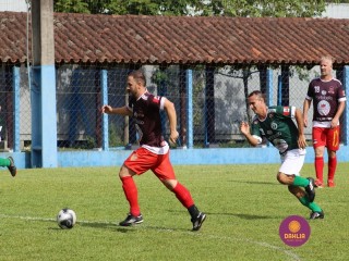 
<a style='margin-left: 5px;' class='btn btn-xs btn-social btn-facebook' href='https://www.facebook.com/sharer/sharer.php?u=https://www.boladovale.com.br/imgs/800-800-90/conteudo/fotos/1396/img0585.jpg' rel='popup' data-width='500' data-height='400'><i class='fa fa-facebook'></i>Compartilhar <span class='hidden-xs'>no Facebook</span>
</a> 
<a class='btn btn-default btn-xs' target='_blank' href='imgs/800-800-90/conteudo/fotos/1396/img0585.jpg'>
<span class='glyphicon glyphicon-cloud-download'></span> Salvar
</a> 
<span></span>