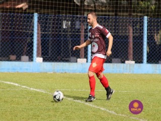 
<a style='margin-left: 5px;' class='btn btn-xs btn-social btn-facebook' href='https://www.facebook.com/sharer/sharer.php?u=https://www.boladovale.com.br/imgs/800-800-90/conteudo/fotos/1396/img0587.jpg' rel='popup' data-width='500' data-height='400'><i class='fa fa-facebook'></i>Compartilhar <span class='hidden-xs'>no Facebook</span>
</a> 
<a class='btn btn-default btn-xs' target='_blank' href='imgs/800-800-90/conteudo/fotos/1396/img0587.jpg'>
<span class='glyphicon glyphicon-cloud-download'></span> Salvar
</a> 
<span></span>