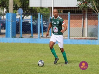 
<a style='margin-left: 5px;' class='btn btn-xs btn-social btn-facebook' href='https://www.facebook.com/sharer/sharer.php?u=https://www.boladovale.com.br/imgs/800-800-90/conteudo/fotos/1396/img0596.jpg' rel='popup' data-width='500' data-height='400'><i class='fa fa-facebook'></i>Compartilhar <span class='hidden-xs'>no Facebook</span>
</a> 
<a class='btn btn-default btn-xs' target='_blank' href='imgs/800-800-90/conteudo/fotos/1396/img0596.jpg'>
<span class='glyphicon glyphicon-cloud-download'></span> Salvar
</a> 
<span></span>
