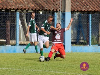 
<a style='margin-left: 5px;' class='btn btn-xs btn-social btn-facebook' href='https://www.facebook.com/sharer/sharer.php?u=https://www.boladovale.com.br/imgs/800-800-90/conteudo/fotos/1396/img0597.jpg' rel='popup' data-width='500' data-height='400'><i class='fa fa-facebook'></i>Compartilhar <span class='hidden-xs'>no Facebook</span>
</a> 
<a class='btn btn-default btn-xs' target='_blank' href='imgs/800-800-90/conteudo/fotos/1396/img0597.jpg'>
<span class='glyphicon glyphicon-cloud-download'></span> Salvar
</a> 
<span></span>