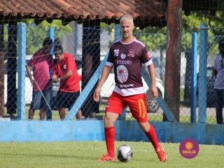 
<a style='margin-left: 5px;' class='btn btn-xs btn-social btn-facebook' href='https://www.facebook.com/sharer/sharer.php?u=https://www.boladovale.com.br/imgs/800-800-90/conteudo/fotos/1396/img0598.jpg' rel='popup' data-width='500' data-height='400'><i class='fa fa-facebook'></i>Compartilhar <span class='hidden-xs'>no Facebook</span>
</a> 
<a class='btn btn-default btn-xs' target='_blank' href='imgs/800-800-90/conteudo/fotos/1396/img0598.jpg'>
<span class='glyphicon glyphicon-cloud-download'></span> Salvar
</a> 
<span></span>