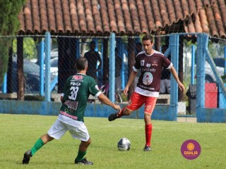 
<a style='margin-left: 5px;' class='btn btn-xs btn-social btn-facebook' href='https://www.facebook.com/sharer/sharer.php?u=https://www.boladovale.com.br/imgs/800-800-90/conteudo/fotos/1396/img0599.jpg' rel='popup' data-width='500' data-height='400'><i class='fa fa-facebook'></i>Compartilhar <span class='hidden-xs'>no Facebook</span>
</a> 
<a class='btn btn-default btn-xs' target='_blank' href='imgs/800-800-90/conteudo/fotos/1396/img0599.jpg'>
<span class='glyphicon glyphicon-cloud-download'></span> Salvar
</a> 
<span></span>
