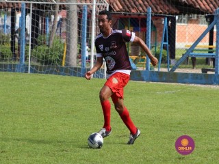 
<a style='margin-left: 5px;' class='btn btn-xs btn-social btn-facebook' href='https://www.facebook.com/sharer/sharer.php?u=https://www.boladovale.com.br/imgs/800-800-90/conteudo/fotos/1396/img0600.jpg' rel='popup' data-width='500' data-height='400'><i class='fa fa-facebook'></i>Compartilhar <span class='hidden-xs'>no Facebook</span>
</a> 
<a class='btn btn-default btn-xs' target='_blank' href='imgs/800-800-90/conteudo/fotos/1396/img0600.jpg'>
<span class='glyphicon glyphicon-cloud-download'></span> Salvar
</a> 
<span></span>
