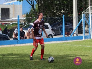 
<a style='margin-left: 5px;' class='btn btn-xs btn-social btn-facebook' href='https://www.facebook.com/sharer/sharer.php?u=https://www.boladovale.com.br/imgs/800-800-90/conteudo/fotos/1396/img0602.jpg' rel='popup' data-width='500' data-height='400'><i class='fa fa-facebook'></i>Compartilhar <span class='hidden-xs'>no Facebook</span>
</a> 
<a class='btn btn-default btn-xs' target='_blank' href='imgs/800-800-90/conteudo/fotos/1396/img0602.jpg'>
<span class='glyphicon glyphicon-cloud-download'></span> Salvar
</a> 
<span></span>