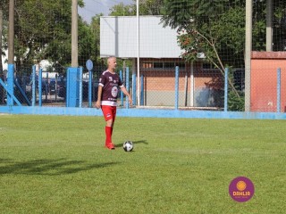 
<a style='margin-left: 5px;' class='btn btn-xs btn-social btn-facebook' href='https://www.facebook.com/sharer/sharer.php?u=https://www.boladovale.com.br/imgs/800-800-90/conteudo/fotos/1396/img0603.jpg' rel='popup' data-width='500' data-height='400'><i class='fa fa-facebook'></i>Compartilhar <span class='hidden-xs'>no Facebook</span>
</a> 
<a class='btn btn-default btn-xs' target='_blank' href='imgs/800-800-90/conteudo/fotos/1396/img0603.jpg'>
<span class='glyphicon glyphicon-cloud-download'></span> Salvar
</a> 
<span></span>