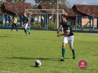 
<a style='margin-left: 5px;' class='btn btn-xs btn-social btn-facebook' href='https://www.facebook.com/sharer/sharer.php?u=https://www.boladovale.com.br/imgs/800-800-90/conteudo/fotos/1396/img0605.jpg' rel='popup' data-width='500' data-height='400'><i class='fa fa-facebook'></i>Compartilhar <span class='hidden-xs'>no Facebook</span>
</a> 
<a class='btn btn-default btn-xs' target='_blank' href='imgs/800-800-90/conteudo/fotos/1396/img0605.jpg'>
<span class='glyphicon glyphicon-cloud-download'></span> Salvar
</a> 
<span></span>