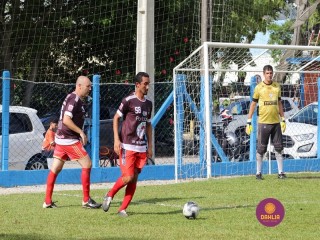 
<a style='margin-left: 5px;' class='btn btn-xs btn-social btn-facebook' href='https://www.facebook.com/sharer/sharer.php?u=https://www.boladovale.com.br/imgs/800-800-90/conteudo/fotos/1396/img0606.jpg' rel='popup' data-width='500' data-height='400'><i class='fa fa-facebook'></i>Compartilhar <span class='hidden-xs'>no Facebook</span>
</a> 
<a class='btn btn-default btn-xs' target='_blank' href='imgs/800-800-90/conteudo/fotos/1396/img0606.jpg'>
<span class='glyphicon glyphicon-cloud-download'></span> Salvar
</a> 
<span></span>