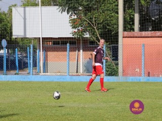 
<a style='margin-left: 5px;' class='btn btn-xs btn-social btn-facebook' href='https://www.facebook.com/sharer/sharer.php?u=https://www.boladovale.com.br/imgs/800-800-90/conteudo/fotos/1396/img0607.jpg' rel='popup' data-width='500' data-height='400'><i class='fa fa-facebook'></i>Compartilhar <span class='hidden-xs'>no Facebook</span>
</a> 
<a class='btn btn-default btn-xs' target='_blank' href='imgs/800-800-90/conteudo/fotos/1396/img0607.jpg'>
<span class='glyphicon glyphicon-cloud-download'></span> Salvar
</a> 
<span></span>