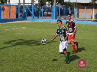 
<a style='margin-left: 5px;' class='btn btn-xs btn-social btn-facebook' href='https://www.facebook.com/sharer/sharer.php?u=https://www.boladovale.com.br/imgs/800-800-90/conteudo/fotos/1396/img0609.jpg' rel='popup' data-width='500' data-height='400'><i class='fa fa-facebook'></i>Compartilhar <span class='hidden-xs'>no Facebook</span>
</a> 
<a class='btn btn-default btn-xs' target='_blank' href='imgs/800-800-90/conteudo/fotos/1396/img0609.jpg'>
<span class='glyphicon glyphicon-cloud-download'></span> Salvar
</a> 
<span></span>