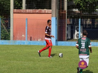 
<a style='margin-left: 5px;' class='btn btn-xs btn-social btn-facebook' href='https://www.facebook.com/sharer/sharer.php?u=https://www.boladovale.com.br/imgs/800-800-90/conteudo/fotos/1396/img0610.jpg' rel='popup' data-width='500' data-height='400'><i class='fa fa-facebook'></i>Compartilhar <span class='hidden-xs'>no Facebook</span>
</a> 
<a class='btn btn-default btn-xs' target='_blank' href='imgs/800-800-90/conteudo/fotos/1396/img0610.jpg'>
<span class='glyphicon glyphicon-cloud-download'></span> Salvar
</a> 
<span></span>
