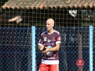 
<a style='margin-left: 5px;' class='btn btn-xs btn-social btn-facebook' href='https://www.facebook.com/sharer/sharer.php?u=https://www.boladovale.com.br/imgs/800-800-90/conteudo/fotos/1396/img0611.jpg' rel='popup' data-width='500' data-height='400'><i class='fa fa-facebook'></i>Compartilhar <span class='hidden-xs'>no Facebook</span>
</a> 
<a class='btn btn-default btn-xs' target='_blank' href='imgs/800-800-90/conteudo/fotos/1396/img0611.jpg'>
<span class='glyphicon glyphicon-cloud-download'></span> Salvar
</a> 
<span></span>