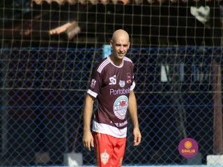 
<a style='margin-left: 5px;' class='btn btn-xs btn-social btn-facebook' href='https://www.facebook.com/sharer/sharer.php?u=https://www.boladovale.com.br/imgs/800-800-90/conteudo/fotos/1396/img0612.jpg' rel='popup' data-width='500' data-height='400'><i class='fa fa-facebook'></i>Compartilhar <span class='hidden-xs'>no Facebook</span>
</a> 
<a class='btn btn-default btn-xs' target='_blank' href='imgs/800-800-90/conteudo/fotos/1396/img0612.jpg'>
<span class='glyphicon glyphicon-cloud-download'></span> Salvar
</a> 
<span></span>