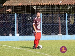 
<a style='margin-left: 5px;' class='btn btn-xs btn-social btn-facebook' href='https://www.facebook.com/sharer/sharer.php?u=https://www.boladovale.com.br/imgs/800-800-90/conteudo/fotos/1396/img0614.jpg' rel='popup' data-width='500' data-height='400'><i class='fa fa-facebook'></i>Compartilhar <span class='hidden-xs'>no Facebook</span>
</a> 
<a class='btn btn-default btn-xs' target='_blank' href='imgs/800-800-90/conteudo/fotos/1396/img0614.jpg'>
<span class='glyphicon glyphicon-cloud-download'></span> Salvar
</a> 
<span></span>