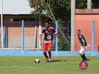 
<a style='margin-left: 5px;' class='btn btn-xs btn-social btn-facebook' href='https://www.facebook.com/sharer/sharer.php?u=https://www.boladovale.com.br/imgs/800-800-90/conteudo/fotos/1396/img0617.jpg' rel='popup' data-width='500' data-height='400'><i class='fa fa-facebook'></i>Compartilhar <span class='hidden-xs'>no Facebook</span>
</a> 
<a class='btn btn-default btn-xs' target='_blank' href='imgs/800-800-90/conteudo/fotos/1396/img0617.jpg'>
<span class='glyphicon glyphicon-cloud-download'></span> Salvar
</a> 
<span></span>