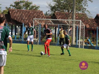 
<a style='margin-left: 5px;' class='btn btn-xs btn-social btn-facebook' href='https://www.facebook.com/sharer/sharer.php?u=https://www.boladovale.com.br/imgs/800-800-90/conteudo/fotos/1396/img0618.jpg' rel='popup' data-width='500' data-height='400'><i class='fa fa-facebook'></i>Compartilhar <span class='hidden-xs'>no Facebook</span>
</a> 
<a class='btn btn-default btn-xs' target='_blank' href='imgs/800-800-90/conteudo/fotos/1396/img0618.jpg'>
<span class='glyphicon glyphicon-cloud-download'></span> Salvar
</a> 
<span></span>