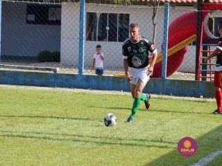 
<a style='margin-left: 5px;' class='btn btn-xs btn-social btn-facebook' href='https://www.facebook.com/sharer/sharer.php?u=https://www.boladovale.com.br/imgs/800-800-90/conteudo/fotos/1396/img0620.jpg' rel='popup' data-width='500' data-height='400'><i class='fa fa-facebook'></i>Compartilhar <span class='hidden-xs'>no Facebook</span>
</a> 
<a class='btn btn-default btn-xs' target='_blank' href='imgs/800-800-90/conteudo/fotos/1396/img0620.jpg'>
<span class='glyphicon glyphicon-cloud-download'></span> Salvar
</a> 
<span></span>