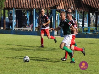 
<a style='margin-left: 5px;' class='btn btn-xs btn-social btn-facebook' href='https://www.facebook.com/sharer/sharer.php?u=https://www.boladovale.com.br/imgs/800-800-90/conteudo/fotos/1396/img0622.jpg' rel='popup' data-width='500' data-height='400'><i class='fa fa-facebook'></i>Compartilhar <span class='hidden-xs'>no Facebook</span>
</a> 
<a class='btn btn-default btn-xs' target='_blank' href='imgs/800-800-90/conteudo/fotos/1396/img0622.jpg'>
<span class='glyphicon glyphicon-cloud-download'></span> Salvar
</a> 
<span></span>