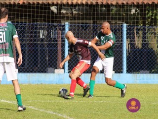 
<a style='margin-left: 5px;' class='btn btn-xs btn-social btn-facebook' href='https://www.facebook.com/sharer/sharer.php?u=https://www.boladovale.com.br/imgs/800-800-90/conteudo/fotos/1396/img0624.jpg' rel='popup' data-width='500' data-height='400'><i class='fa fa-facebook'></i>Compartilhar <span class='hidden-xs'>no Facebook</span>
</a> 
<a class='btn btn-default btn-xs' target='_blank' href='imgs/800-800-90/conteudo/fotos/1396/img0624.jpg'>
<span class='glyphicon glyphicon-cloud-download'></span> Salvar
</a> 
<span></span>