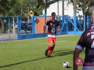 
<a style='margin-left: 5px;' class='btn btn-xs btn-social btn-facebook' href='https://www.facebook.com/sharer/sharer.php?u=https://www.boladovale.com.br/imgs/800-800-90/conteudo/fotos/1396/img0645.jpg' rel='popup' data-width='500' data-height='400'><i class='fa fa-facebook'></i>Compartilhar <span class='hidden-xs'>no Facebook</span>
</a> 
<a class='btn btn-default btn-xs' target='_blank' href='imgs/800-800-90/conteudo/fotos/1396/img0645.jpg'>
<span class='glyphicon glyphicon-cloud-download'></span> Salvar
</a> 
<span></span>