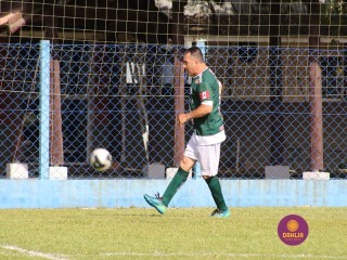 
<a style='margin-left: 5px;' class='btn btn-xs btn-social btn-facebook' href='https://www.facebook.com/sharer/sharer.php?u=https://www.boladovale.com.br/imgs/800-800-90/conteudo/fotos/1396/img0646.jpg' rel='popup' data-width='500' data-height='400'><i class='fa fa-facebook'></i>Compartilhar <span class='hidden-xs'>no Facebook</span>
</a> 
<a class='btn btn-default btn-xs' target='_blank' href='imgs/800-800-90/conteudo/fotos/1396/img0646.jpg'>
<span class='glyphicon glyphicon-cloud-download'></span> Salvar
</a> 
<span></span>