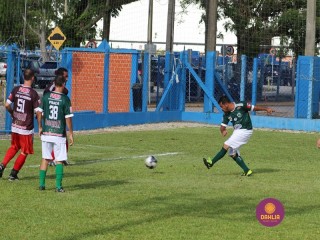 
<a style='margin-left: 5px;' class='btn btn-xs btn-social btn-facebook' href='https://www.facebook.com/sharer/sharer.php?u=https://www.boladovale.com.br/imgs/800-800-90/conteudo/fotos/1396/img0651.jpg' rel='popup' data-width='500' data-height='400'><i class='fa fa-facebook'></i>Compartilhar <span class='hidden-xs'>no Facebook</span>
</a> 
<a class='btn btn-default btn-xs' target='_blank' href='imgs/800-800-90/conteudo/fotos/1396/img0651.jpg'>
<span class='glyphicon glyphicon-cloud-download'></span> Salvar
</a> 
<span></span>