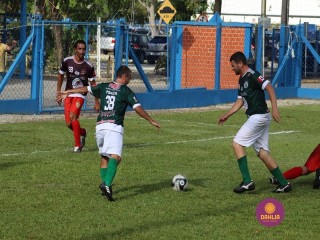
<a style='margin-left: 5px;' class='btn btn-xs btn-social btn-facebook' href='https://www.facebook.com/sharer/sharer.php?u=https://www.boladovale.com.br/imgs/800-800-90/conteudo/fotos/1396/img0652.jpg' rel='popup' data-width='500' data-height='400'><i class='fa fa-facebook'></i>Compartilhar <span class='hidden-xs'>no Facebook</span>
</a> 
<a class='btn btn-default btn-xs' target='_blank' href='imgs/800-800-90/conteudo/fotos/1396/img0652.jpg'>
<span class='glyphicon glyphicon-cloud-download'></span> Salvar
</a> 
<span></span>