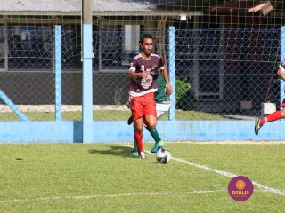 
<a style='margin-left: 5px;' class='btn btn-xs btn-social btn-facebook' href='https://www.facebook.com/sharer/sharer.php?u=https://www.boladovale.com.br/imgs/800-800-90/conteudo/fotos/1396/img0654.jpg' rel='popup' data-width='500' data-height='400'><i class='fa fa-facebook'></i>Compartilhar <span class='hidden-xs'>no Facebook</span>
</a> 
<a class='btn btn-default btn-xs' target='_blank' href='imgs/800-800-90/conteudo/fotos/1396/img0654.jpg'>
<span class='glyphicon glyphicon-cloud-download'></span> Salvar
</a> 
<span></span>