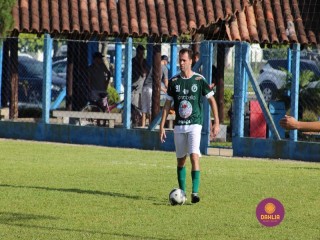 
<a style='margin-left: 5px;' class='btn btn-xs btn-social btn-facebook' href='https://www.facebook.com/sharer/sharer.php?u=https://www.boladovale.com.br/imgs/800-800-90/conteudo/fotos/1396/img0659.jpg' rel='popup' data-width='500' data-height='400'><i class='fa fa-facebook'></i>Compartilhar <span class='hidden-xs'>no Facebook</span>
</a> 
<a class='btn btn-default btn-xs' target='_blank' href='imgs/800-800-90/conteudo/fotos/1396/img0659.jpg'>
<span class='glyphicon glyphicon-cloud-download'></span> Salvar
</a> 
<span></span>