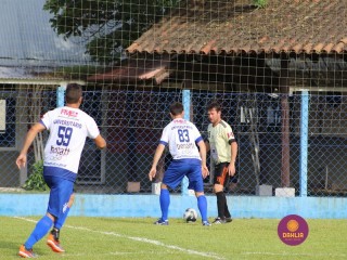 
<a style='margin-left: 5px;' class='btn btn-xs btn-social btn-facebook' href='https://www.facebook.com/sharer/sharer.php?u=https://www.boladovale.com.br/imgs/800-800-90/conteudo/fotos/1397/img0675.jpg' rel='popup' data-width='500' data-height='400'><i class='fa fa-facebook'></i>Compartilhar <span class='hidden-xs'>no Facebook</span>
</a> 
<a class='btn btn-default btn-xs' target='_blank' href='imgs/800-800-90/conteudo/fotos/1397/img0675.jpg'>
<span class='glyphicon glyphicon-cloud-download'></span> Salvar
</a> 
<span></span>